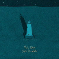 Load image into Gallery viewer, Noah Kahan - Cape Elizabeth
