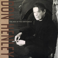 Load image into Gallery viewer, Don Henley - The End Of The Innocence
