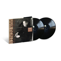Load image into Gallery viewer, Don Henley - The End Of The Innocence
