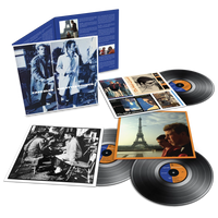 Load image into Gallery viewer, Style Council - Café Bleu (Special Edition)
