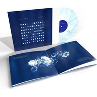 Load image into Gallery viewer, Ólafur Arnalds - Re:member
