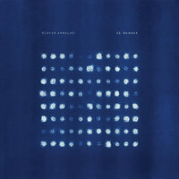 Load image into Gallery viewer, Ólafur Arnalds - Re:member
