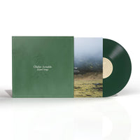 Load image into Gallery viewer, Ólafur Arnalds - Island Songs

