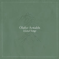 Load image into Gallery viewer, Ólafur Arnalds - Island Songs
