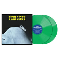 Load image into Gallery viewer, Thin Lizzy - Thin Lizzy (55th Anniversary)

