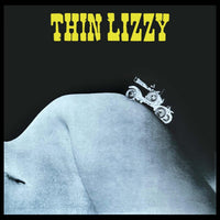 Load image into Gallery viewer, Thin Lizzy - Thin Lizzy (55th Anniversary)
