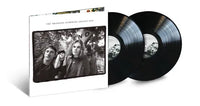Load image into Gallery viewer, Smashing Pumpkins - Rotten Apples: Greatest Hits

