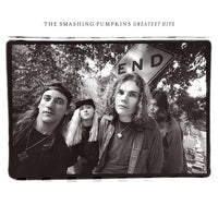 Load image into Gallery viewer, Smashing Pumpkins - Rotten Apples: Greatest Hits
