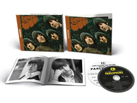 Load image into Gallery viewer, The Beatles - Rubber Soul (CD) (2026)
