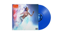 Load image into Gallery viewer, Katy Perry - 143
