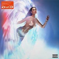Load image into Gallery viewer, Katy Perry - 143
