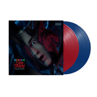 Load image into Gallery viewer, Eminem - The Death of Slim Shady (Coup De Grâce)
