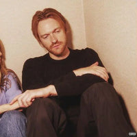Load image into Gallery viewer, FINNEAS - For Cryin' Out Loud
