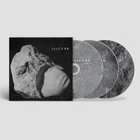 Load image into Gallery viewer, The Cure - Songs of a Lost World (CD)
