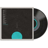 Load image into Gallery viewer, Steven Wilson - The Overview

