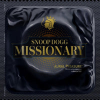 Load image into Gallery viewer, Snoop Dogg - Missionary
