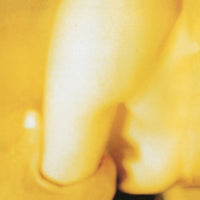 Load image into Gallery viewer, Smashing Pumpkins - Pisces Iscariot
