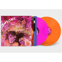 Load image into Gallery viewer, Soft Cell - The Art Of Falling Apart

