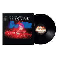 Load image into Gallery viewer, The Cure - Songs of a Live World: Troxy London MMXXIV
