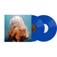 Load image into Gallery viewer, Sabrina Carpenter - Short N' Sweet (Deluxe)
