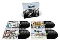 Load image into Gallery viewer, The Beatles - Anthology Collection (12LP Box Set)
