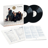 Load image into Gallery viewer, Cranberries - No Need to Argue (30th Anniversary Edition) (Deluxe Edition)
