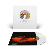 Load image into Gallery viewer, Queen - A Night At The Opera (50th Anniversary Edition)
