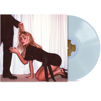 Load image into Gallery viewer, Sabrina Carpenter - Man&#39;s Best Friend
