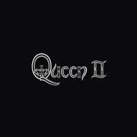 Load image into Gallery viewer, Queen - Queen II (Collectors Edition Box Set)
