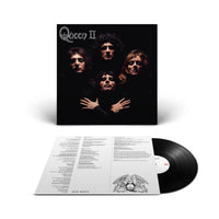 Load image into Gallery viewer, Queen - Queen II (2026 mix)
