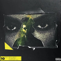 Load image into Gallery viewer, Weeknd - Beauty Behind The Madness (10th Anniversary)
