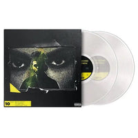 Load image into Gallery viewer, Weeknd - Beauty Behind The Madness (10th Anniversary)
