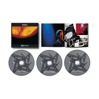 Load image into Gallery viewer, Metallica - ReLoad (Remastered) (CD Expanded Edition)
