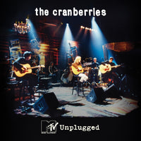 Load image into Gallery viewer, Cranberries - MTV Unplugged

