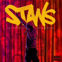 Load image into Gallery viewer, Eminem - STANS
