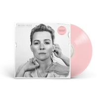 Load image into Gallery viewer, Brandi Carlile - Returning To Myself

