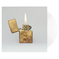 Load image into Gallery viewer, Mumford &amp; Sons - Prizefighter
