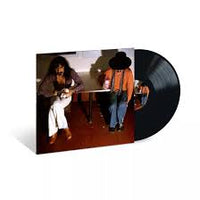 Load image into Gallery viewer, Frank Zappa / Beefheart / Mothers - Bongo Fury (50th Anniversary LP)
