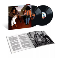 Load image into Gallery viewer, Frank Zappa / Beefheart / Mothers - Bongo Fury (50th Anniversary 2LP)
