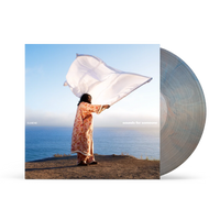 Load image into Gallery viewer, Elmiene - Sounds for Someone

