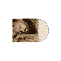Load image into Gallery viewer, Sam Smith - Hazel Eyes (CD)

