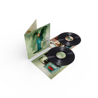 Load image into Gallery viewer, Tori Amos - In Times Of Dragons
