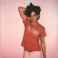 Load image into Gallery viewer, 1975 - I Like It When You Sleep for You Are So Beautiful (Ltd)
