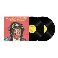 Load image into Gallery viewer, Rolling Stones - Foreign Tongues
