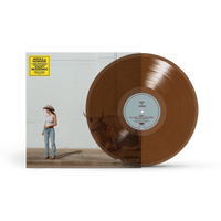 Load image into Gallery viewer, Kacey Musgraves - Middle Of Nowhere
