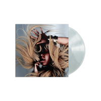Load image into Gallery viewer, Ellie Goulding - I Know Too Much
