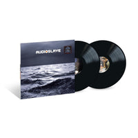 Load image into Gallery viewer, Audioslave - Out Of Exile
