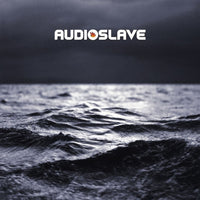 Load image into Gallery viewer, Audioslave - Out Of Exile
