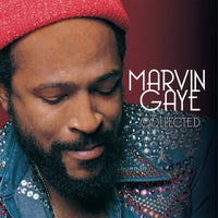 Load image into Gallery viewer, Marvin Gaye - Collected
