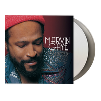 Load image into Gallery viewer, Marvin Gaye - Collected
